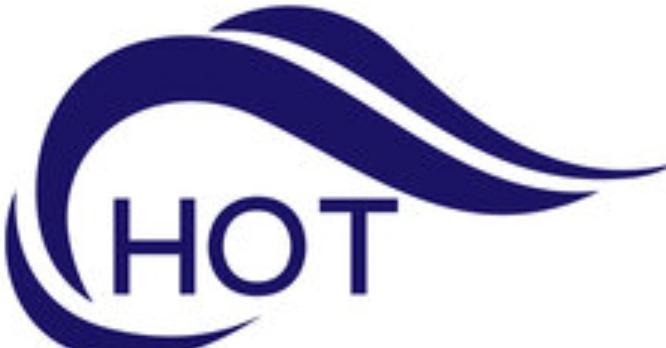 House Of Touristers Hotel Jaipur Buitenkant foto